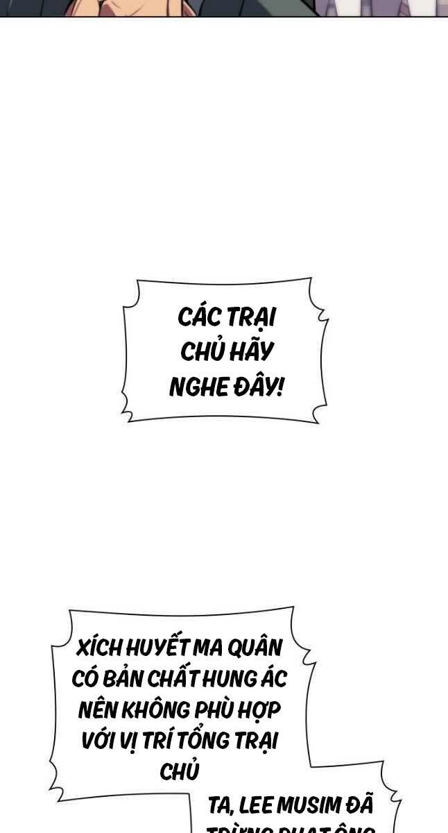 Học Giả Kiếm Sĩ Chapter 90 - 31