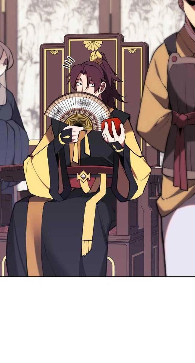 Học Giả Kiếm Sĩ Chapter 90 - 35