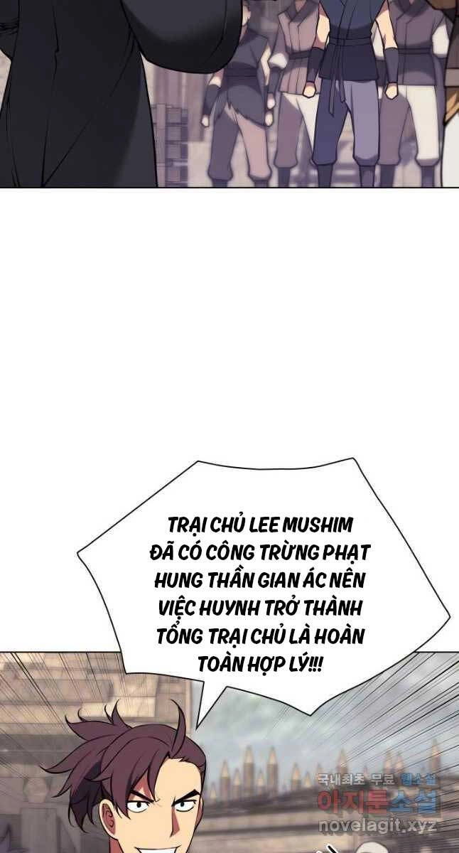 Học Giả Kiếm Sĩ Chapter 90 - 39