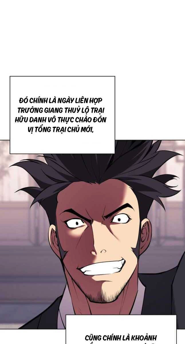 Học Giả Kiếm Sĩ Chapter 90 - 47