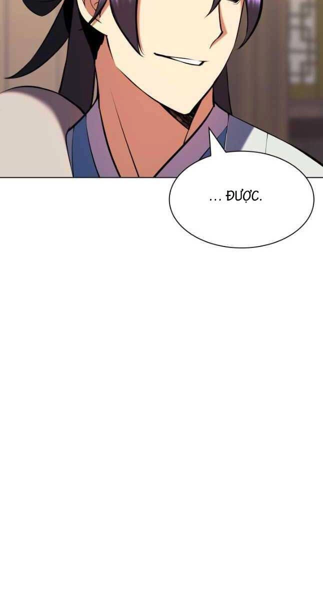 Học Giả Kiếm Sĩ Chapter 90 - 67