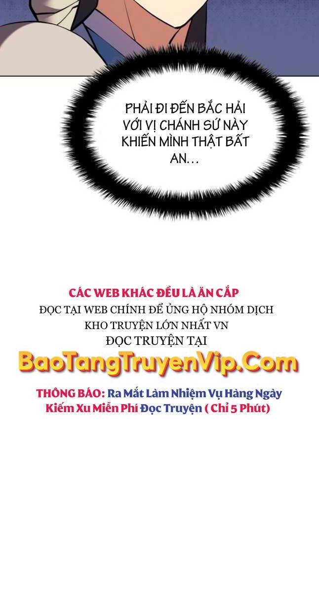 Học Giả Kiếm Sĩ Chapter 90 - 83