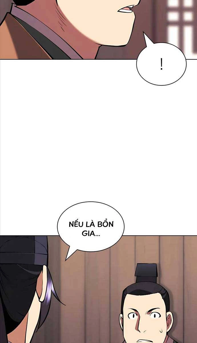 Học Giả Kiếm Sĩ Chapter 91 - 4