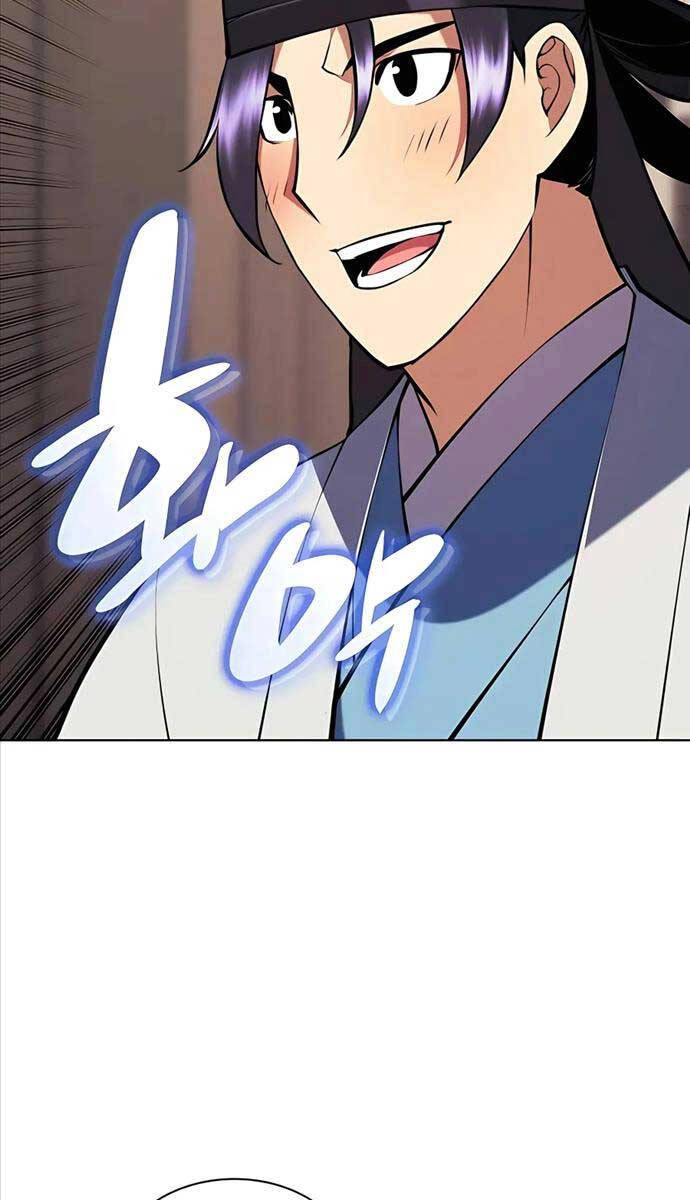 Học Giả Kiếm Sĩ Chapter 91 - 6