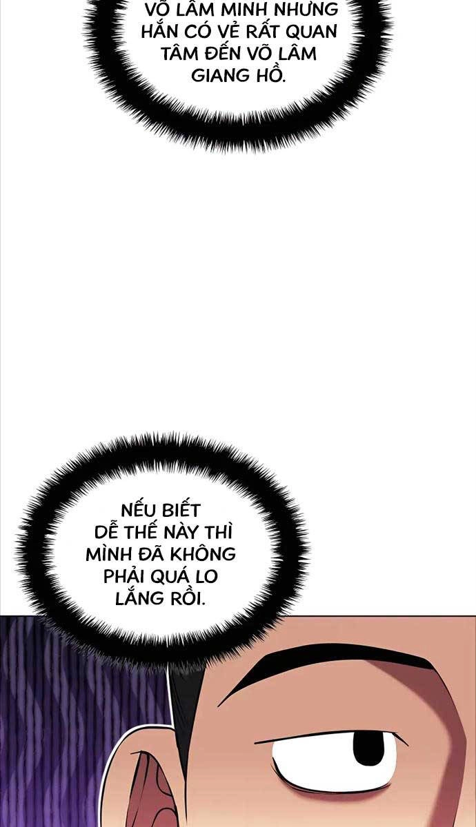 Học Giả Kiếm Sĩ Chapter 91 - 10