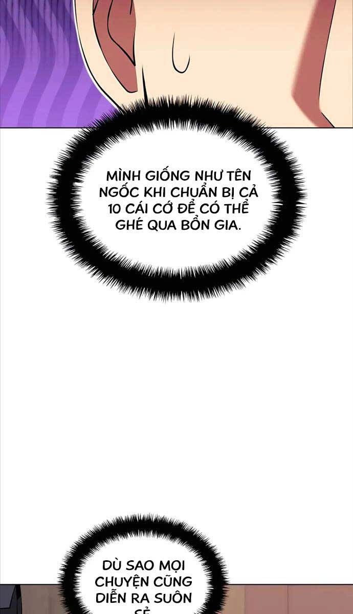 Học Giả Kiếm Sĩ Chapter 91 - 11