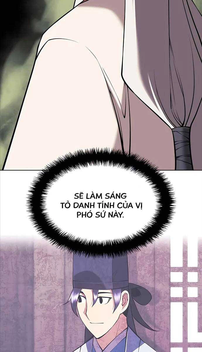 Học Giả Kiếm Sĩ Chapter 91 - 14