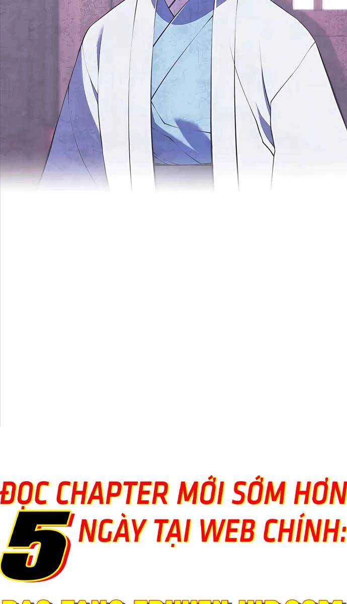 Học Giả Kiếm Sĩ Chapter 91 - 15