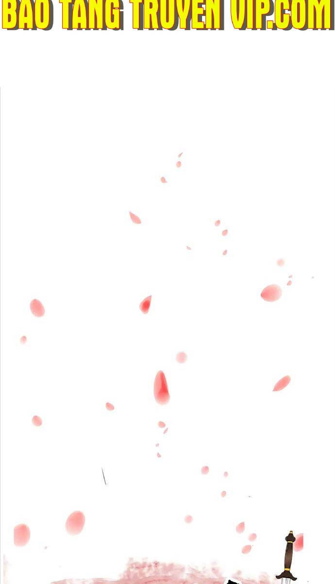 Học Giả Kiếm Sĩ Chapter 91 - 16