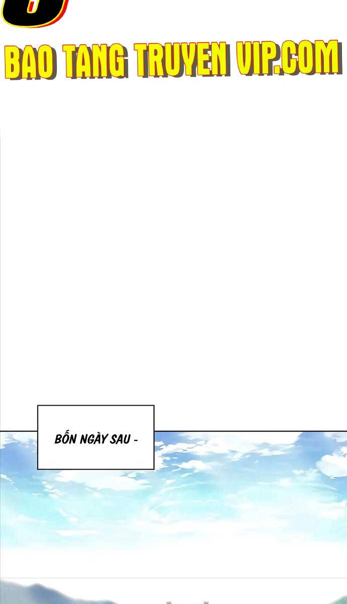 Học Giả Kiếm Sĩ Chapter 91 - 18