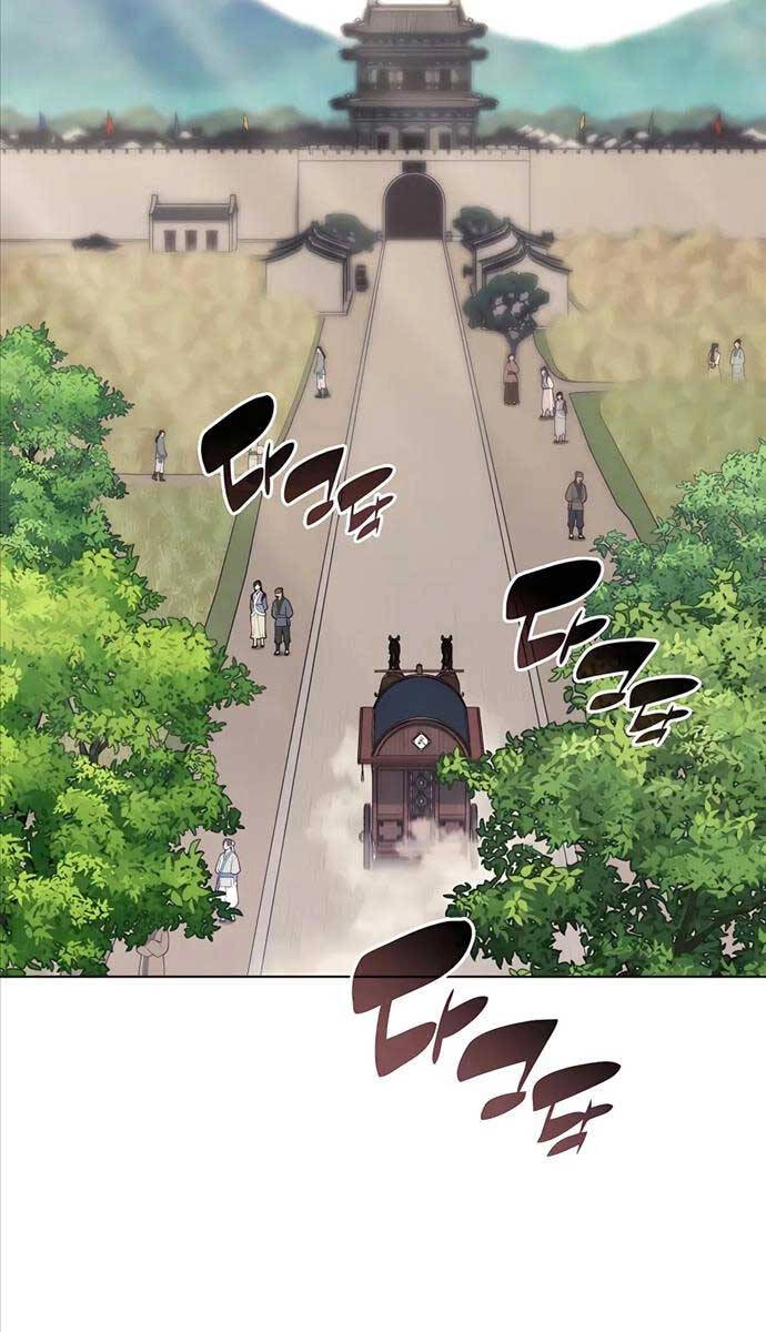 Học Giả Kiếm Sĩ Chapter 91 - 19