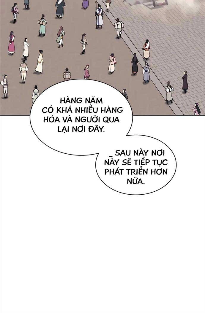 Học Giả Kiếm Sĩ Chapter 91 - 24