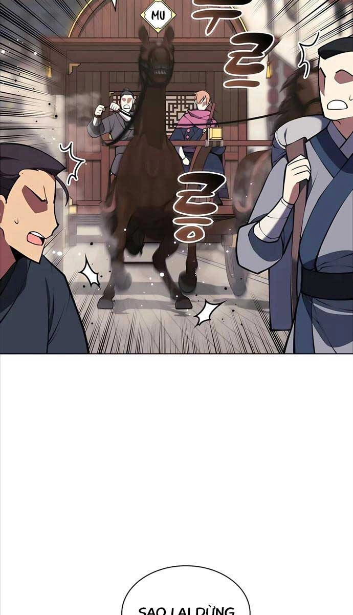 Học Giả Kiếm Sĩ Chapter 91 - 29