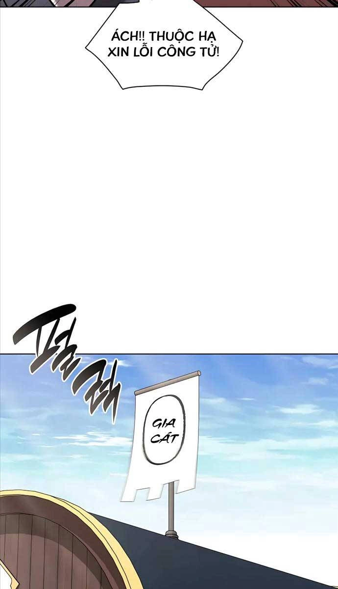 Học Giả Kiếm Sĩ Chapter 91 - 33