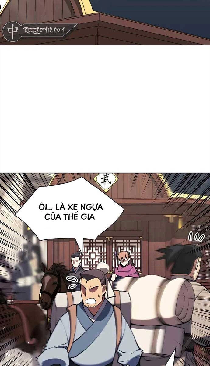 Học Giả Kiếm Sĩ Chapter 91 - 34