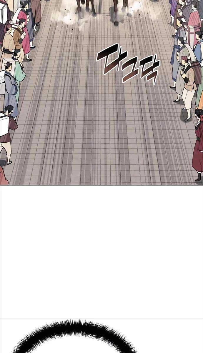 Học Giả Kiếm Sĩ Chapter 91 - 36