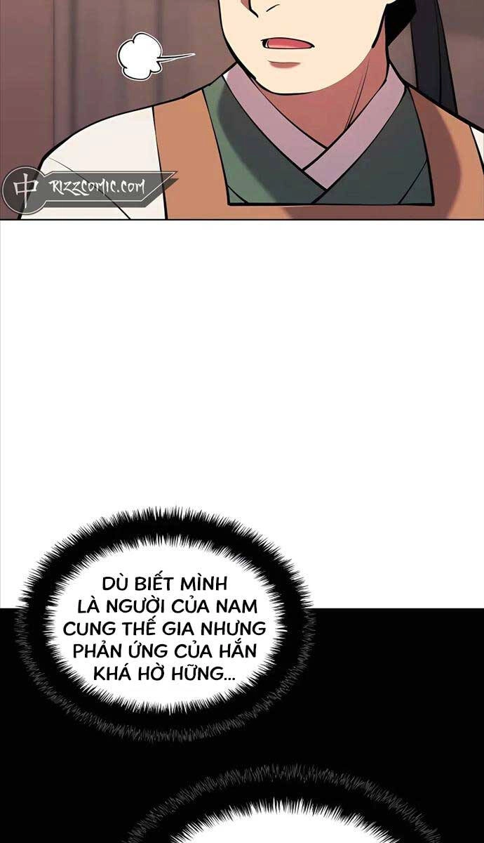 Học Giả Kiếm Sĩ Chapter 91 - 45