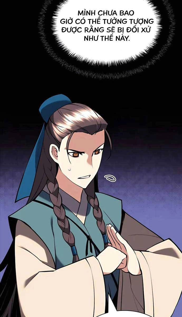 Học Giả Kiếm Sĩ Chapter 91 - 46