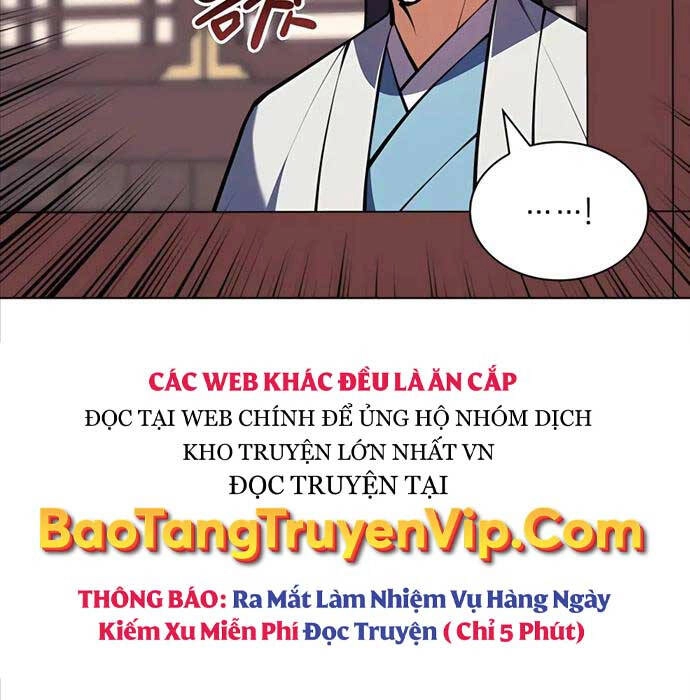 Học Giả Kiếm Sĩ Chapter 91 - 48