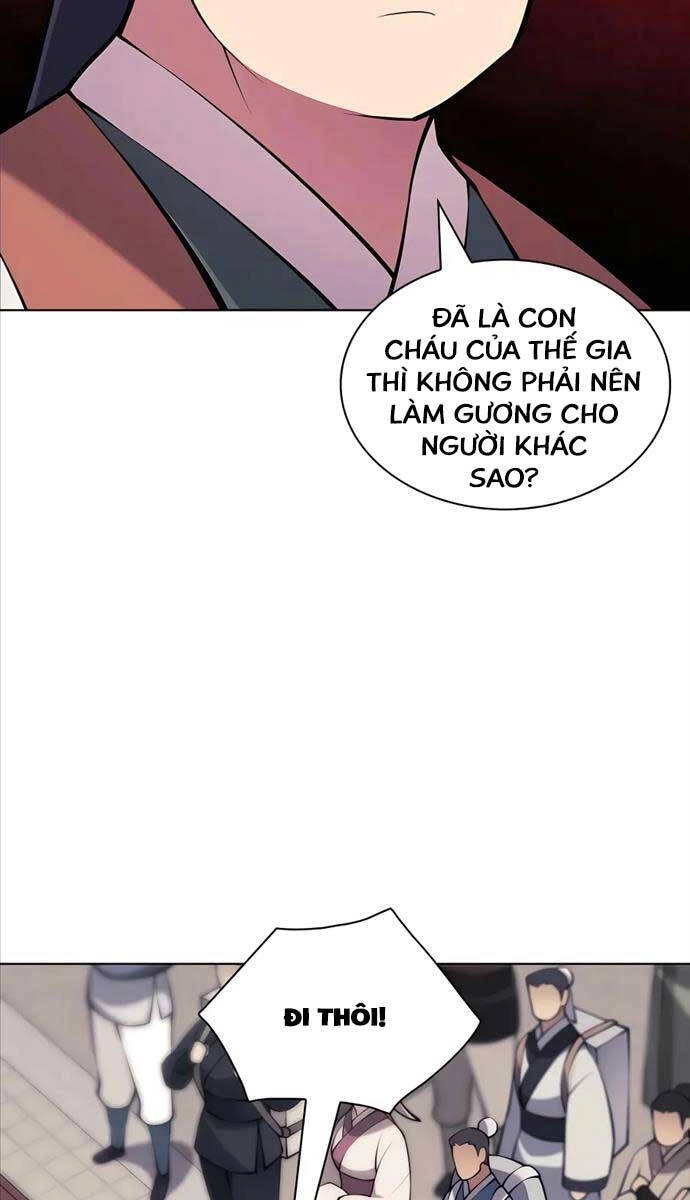 Học Giả Kiếm Sĩ Chapter 91 - 56