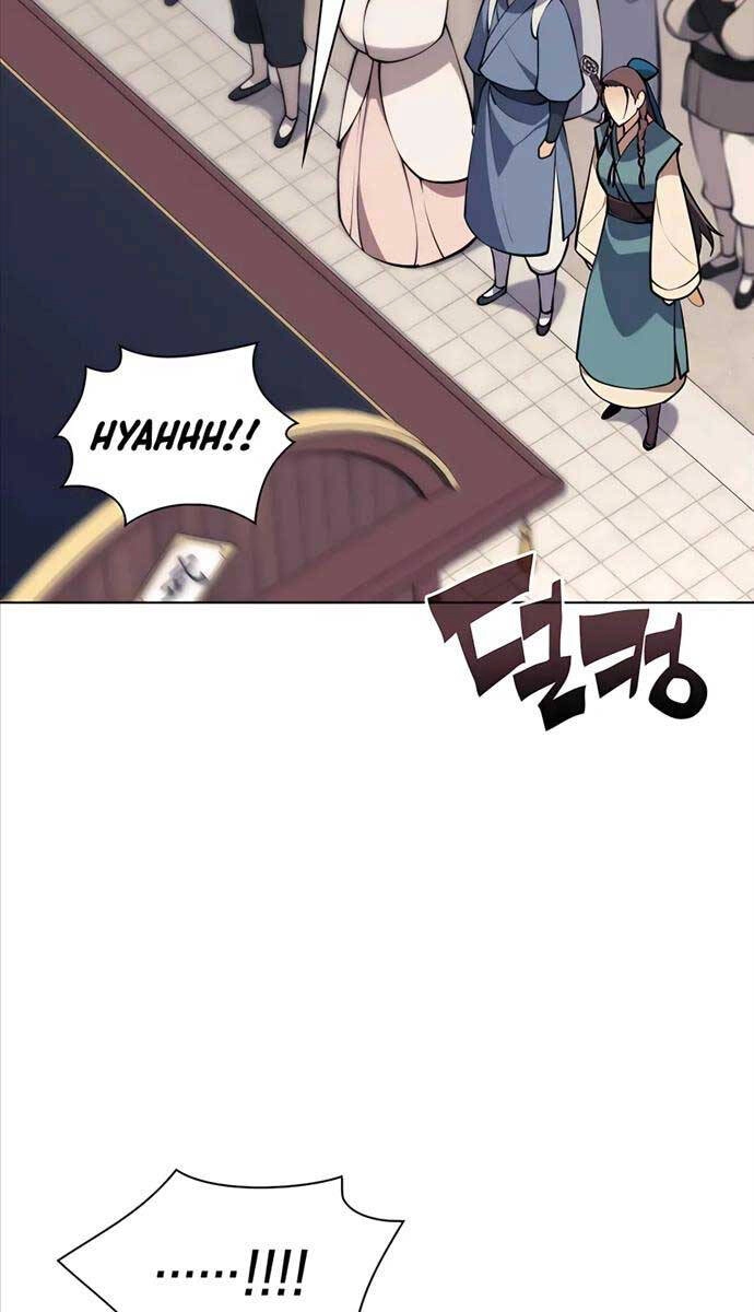 Học Giả Kiếm Sĩ Chapter 91 - 57