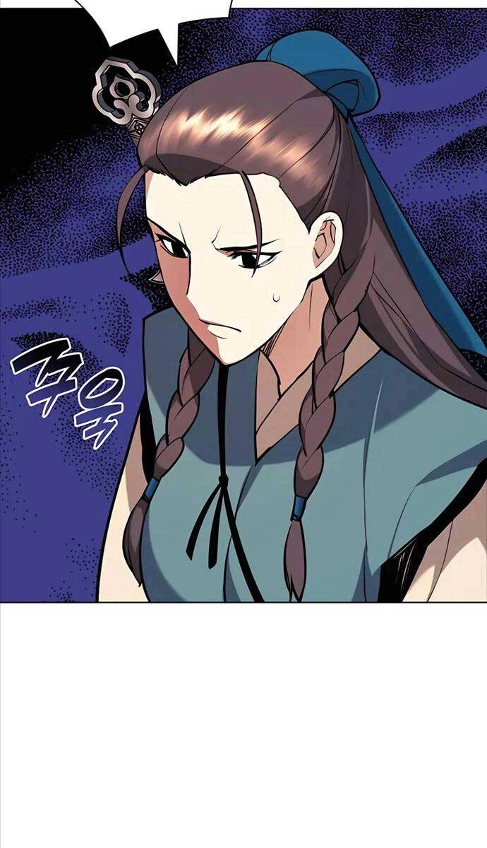 Học Giả Kiếm Sĩ Chapter 91 - 58