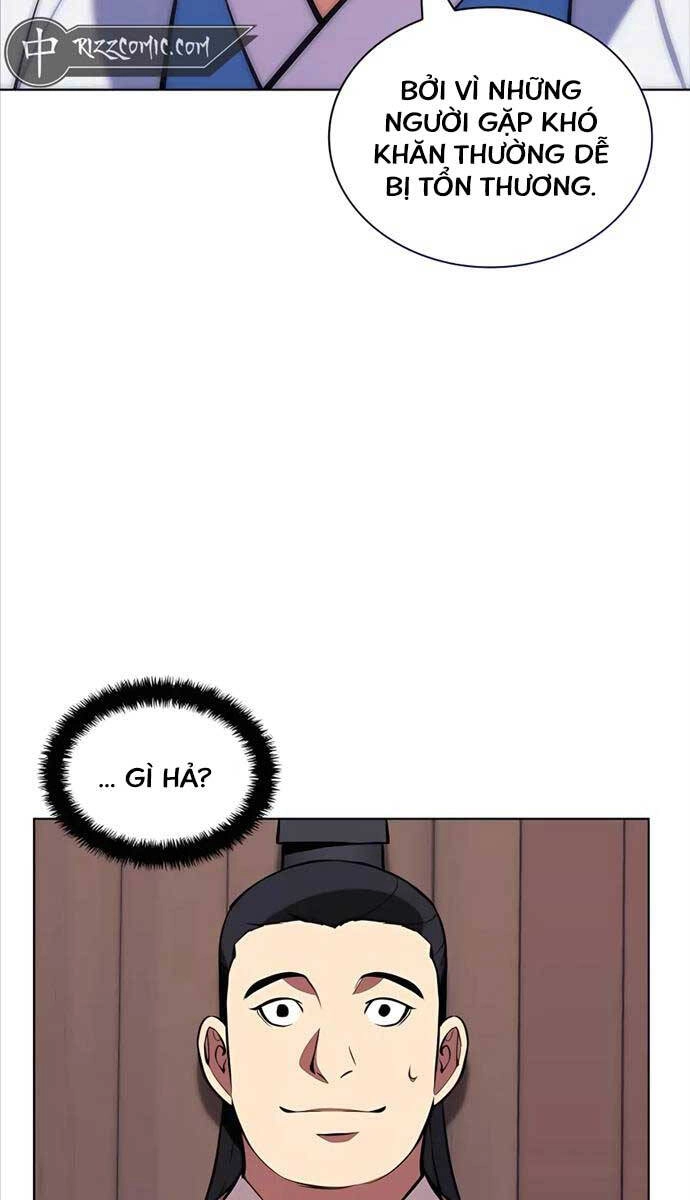 Học Giả Kiếm Sĩ Chapter 91 - 65