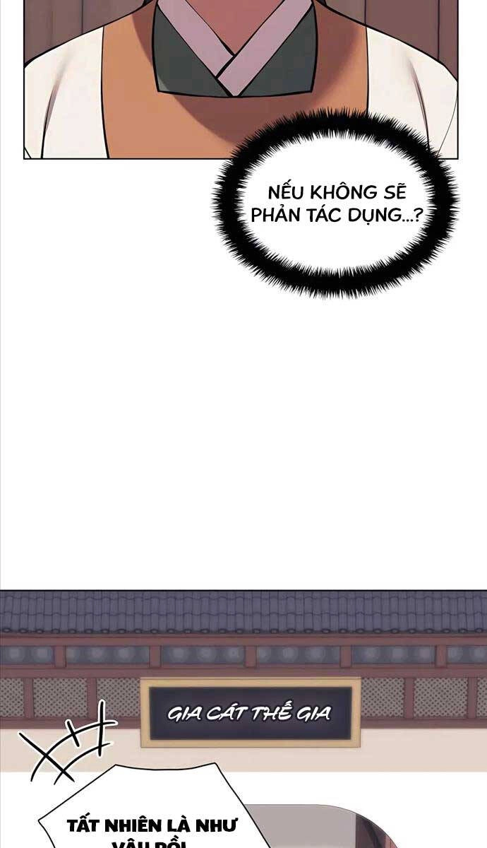 Học Giả Kiếm Sĩ Chapter 91 - 66