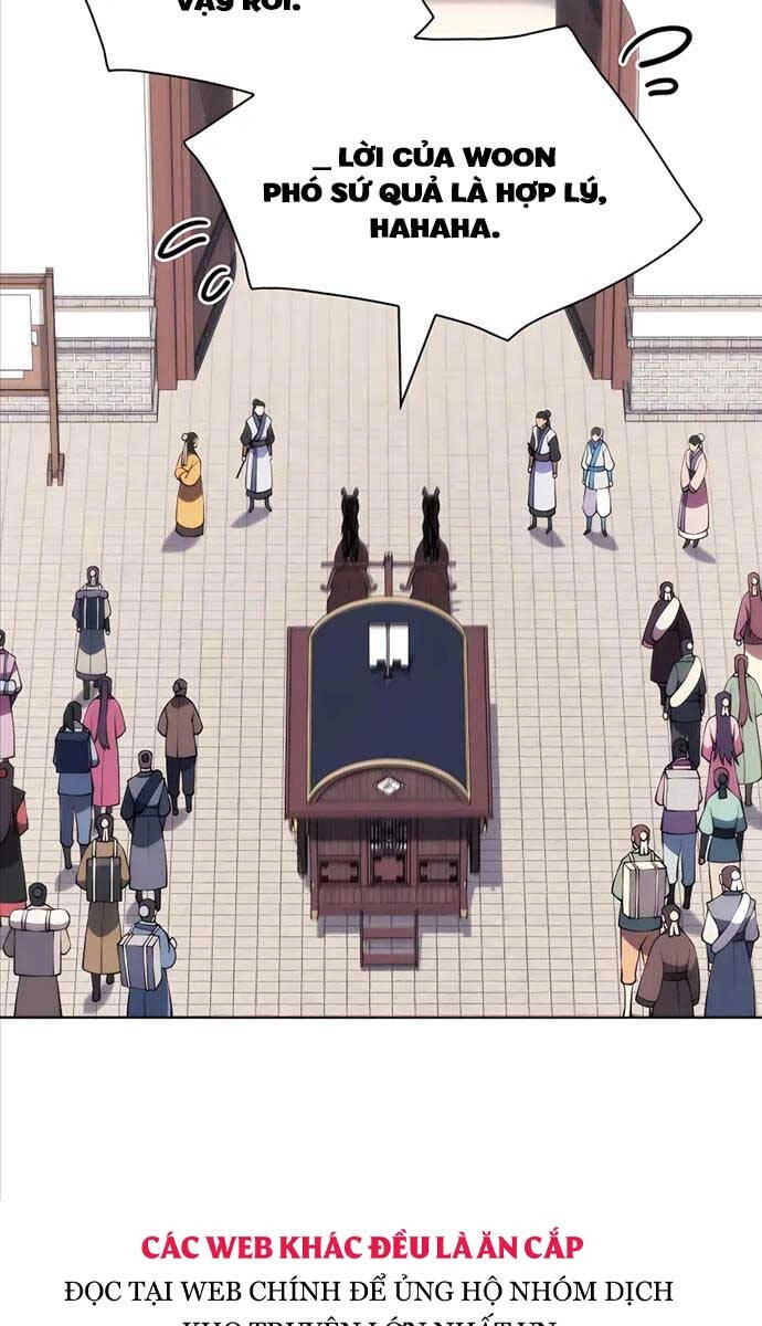 Học Giả Kiếm Sĩ Chapter 91 - 67