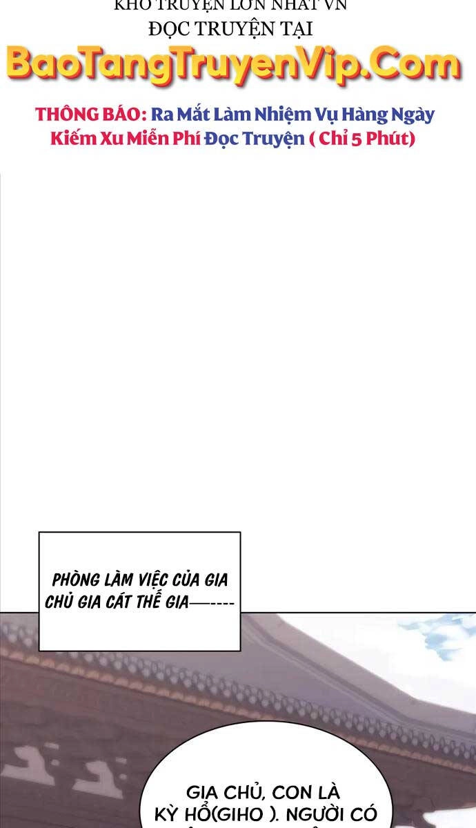 Học Giả Kiếm Sĩ Chapter 91 - 68
