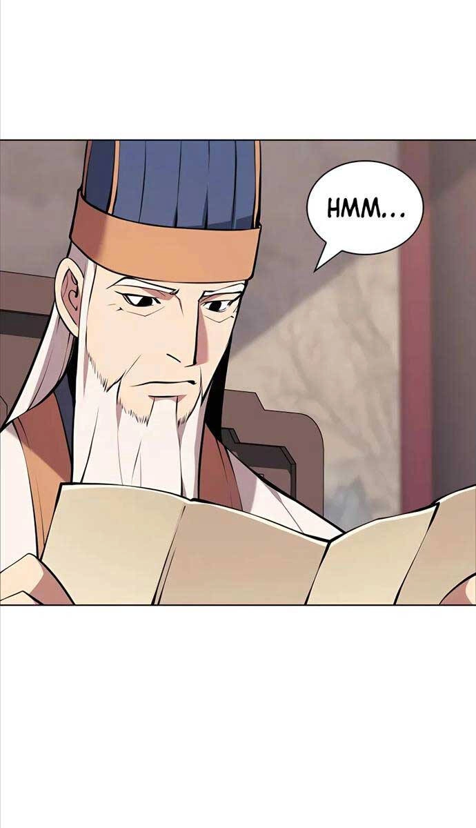 Học Giả Kiếm Sĩ Chapter 91 - 72