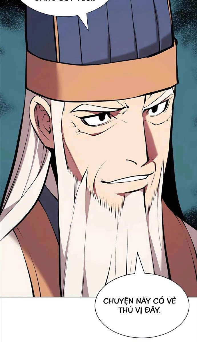Học Giả Kiếm Sĩ Chapter 91 - 78