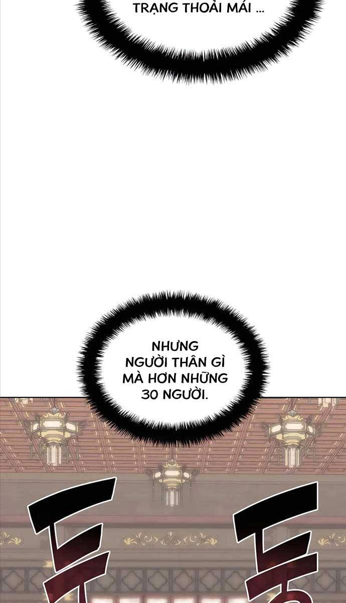 Học Giả Kiếm Sĩ Chapter 91 - 82