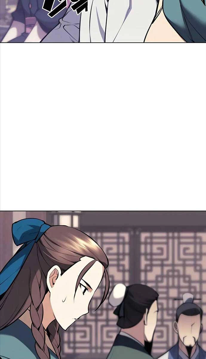 Học Giả Kiếm Sĩ Chapter 91 - 87