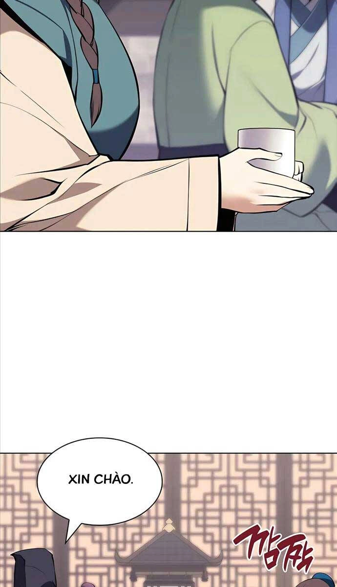 Học Giả Kiếm Sĩ Chapter 91 - 88