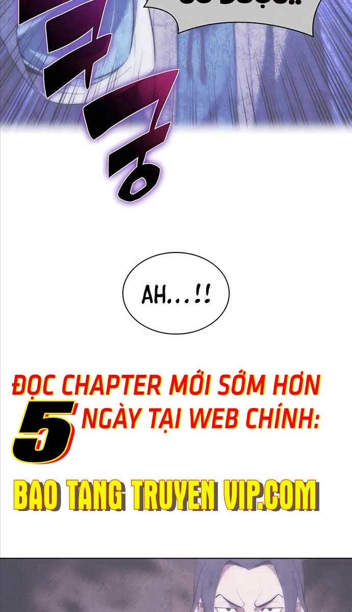 Học Giả Kiếm Sĩ Chapter 91 - 97
