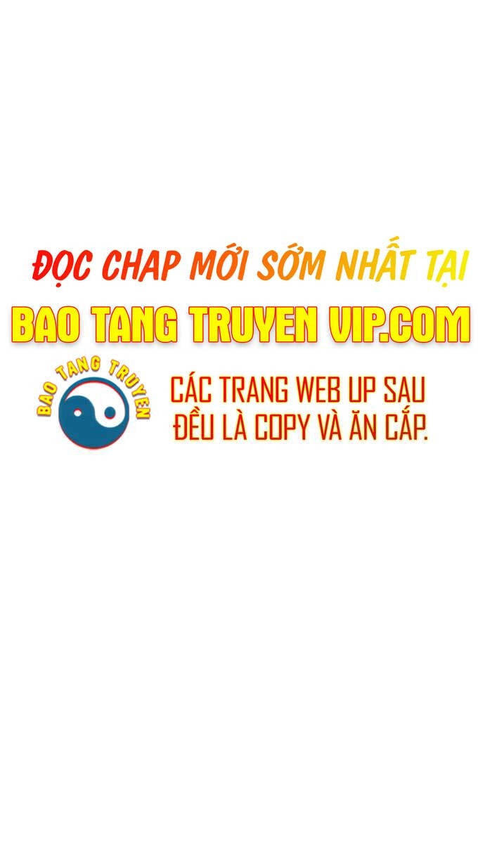 Học Giả Kiếm Sĩ Chapter 92 - 1