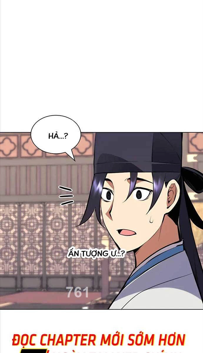 Học Giả Kiếm Sĩ Chapter 92 - 3
