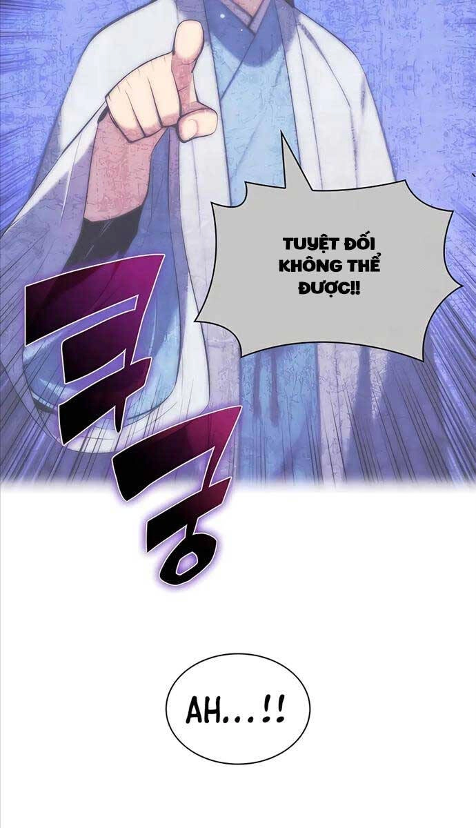 Học Giả Kiếm Sĩ Chapter 92 - 5