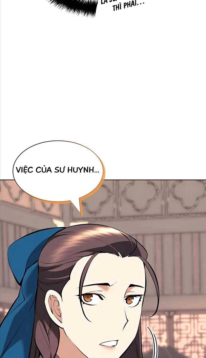 Học Giả Kiếm Sĩ Chapter 92 - 7
