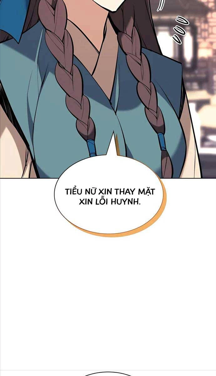 Học Giả Kiếm Sĩ Chapter 92 - 8