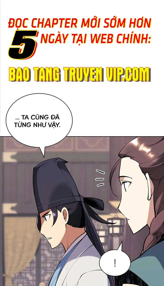 Học Giả Kiếm Sĩ Chapter 92 - 17