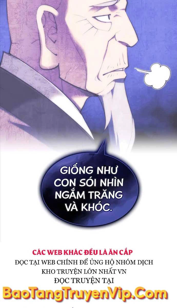 Học Giả Kiếm Sĩ Chapter 92 - 19
