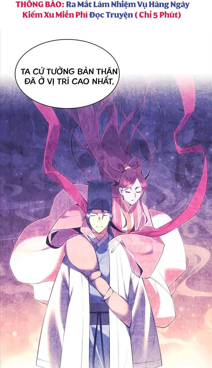 Học Giả Kiếm Sĩ Chapter 92 - 20