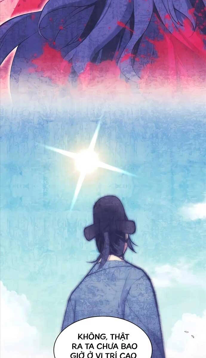 Học Giả Kiếm Sĩ Chapter 92 - 22