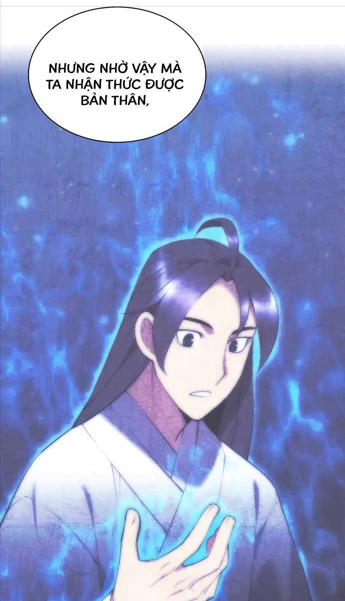 Học Giả Kiếm Sĩ Chapter 92 - 24
