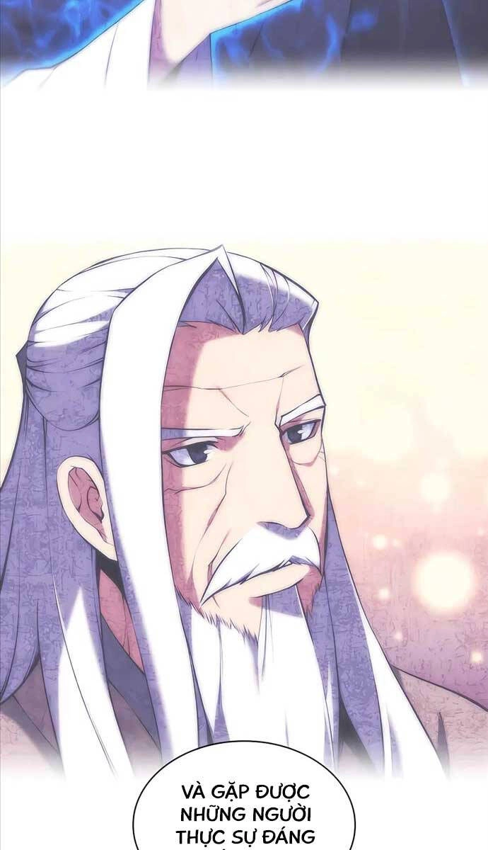 Học Giả Kiếm Sĩ Chapter 92 - 25