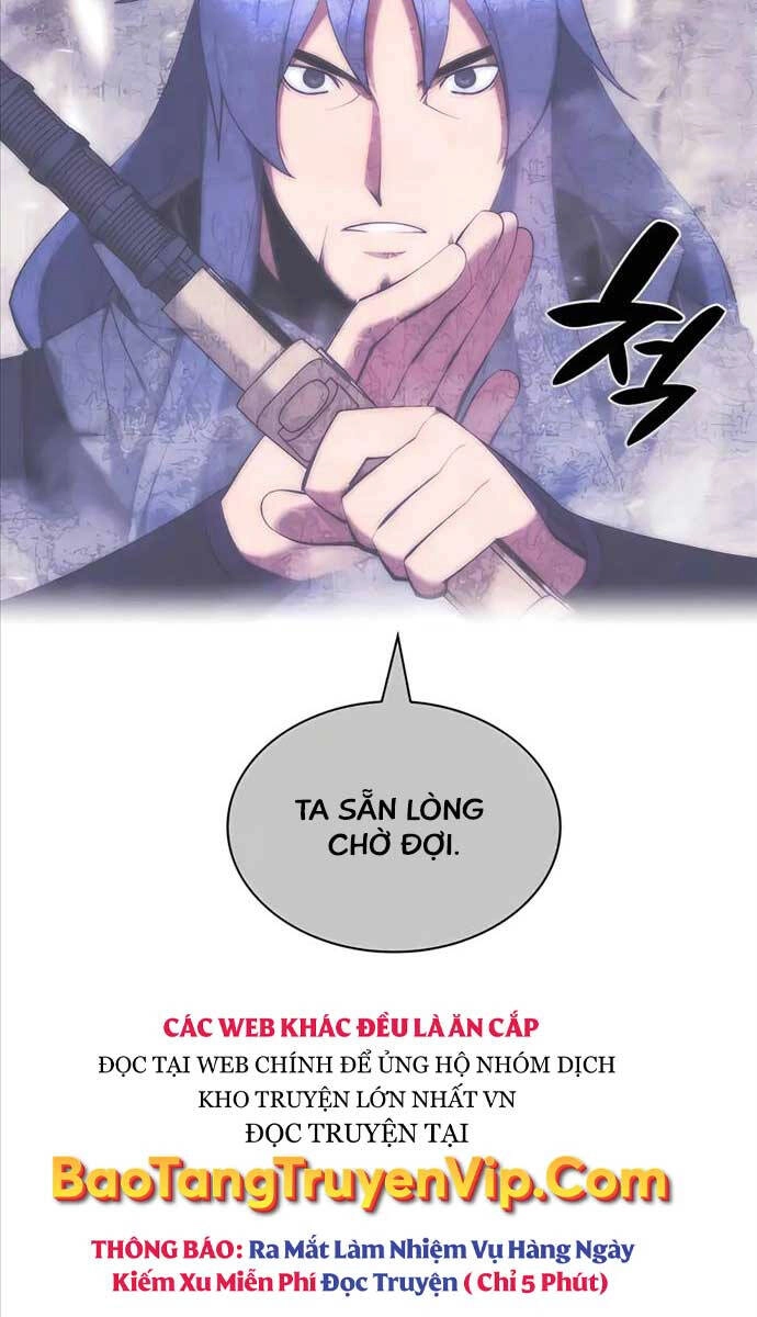 Học Giả Kiếm Sĩ Chapter 92 - 28