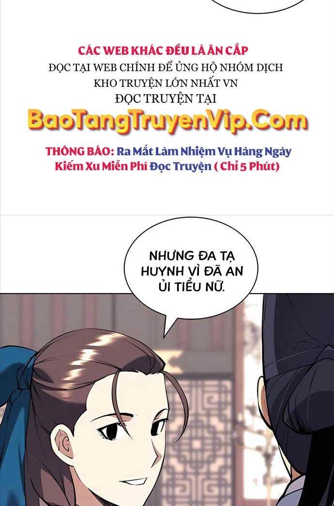 Học Giả Kiếm Sĩ Chapter 92 - 31