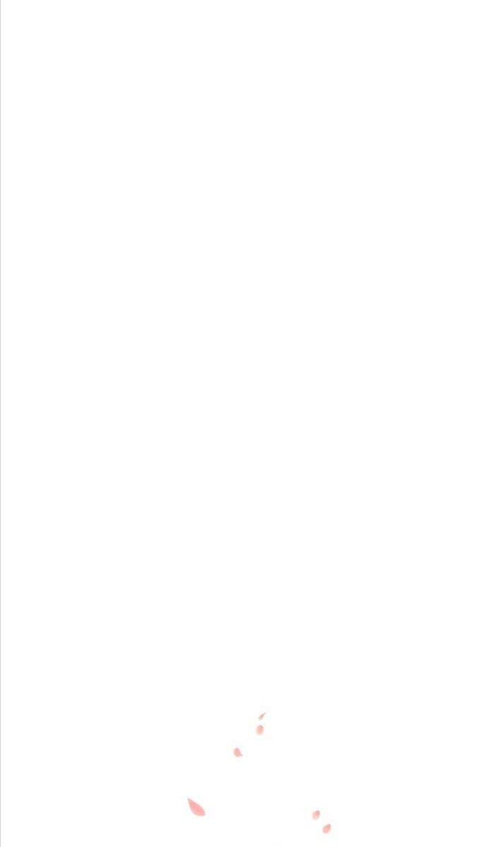 Học Giả Kiếm Sĩ Chapter 92 - 35